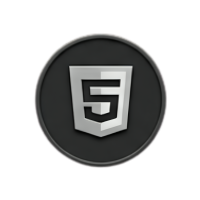 6 (1)